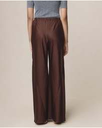 Marle - Alicia Tencel Pants