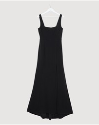 Revibe - Repaired CHANCERY Briar Dress - AU 14