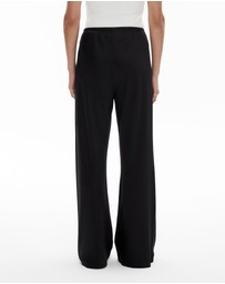 Witchery - Bias Pull On Pants