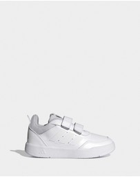 adidas Sportswear - Tensaur Sport 3.0 Shoes - Babies-Teens
