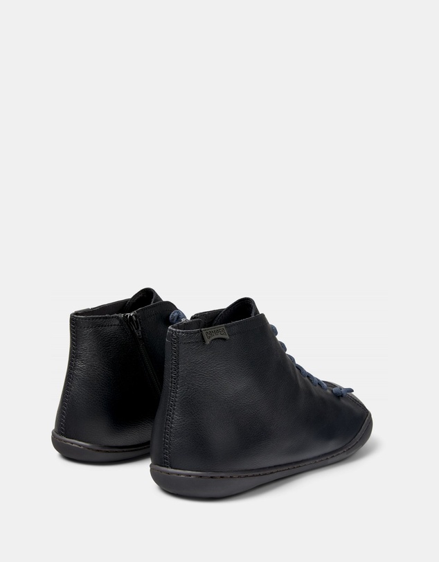 Camper - Peu Cami