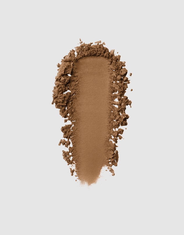 Bobbi Brown - Sheer Finish Pressed Powder