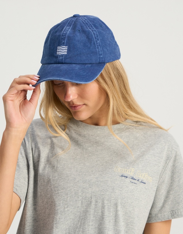 Bondi Active - Dad Cap