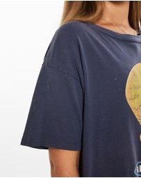 Vintage by The Real Deal - Pre Loved - 90s Tweety Bird Tee