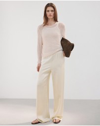 M.N.G - Lena Trousers