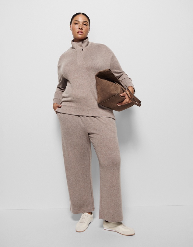 Commonry - Helen Lounge Top