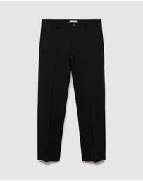 M.N.G - Bologna Trousers