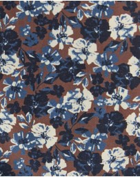 Johnny Bigg - Maddox Floral Shirt