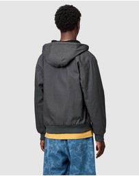 Carhartt WIP - Active Jacket