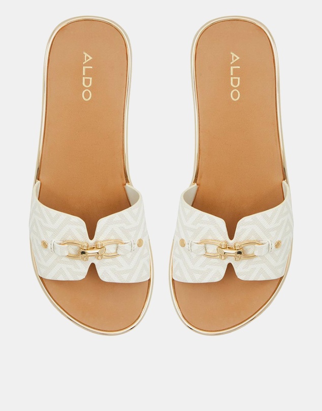 ALDO - Beriana Beach Sandals