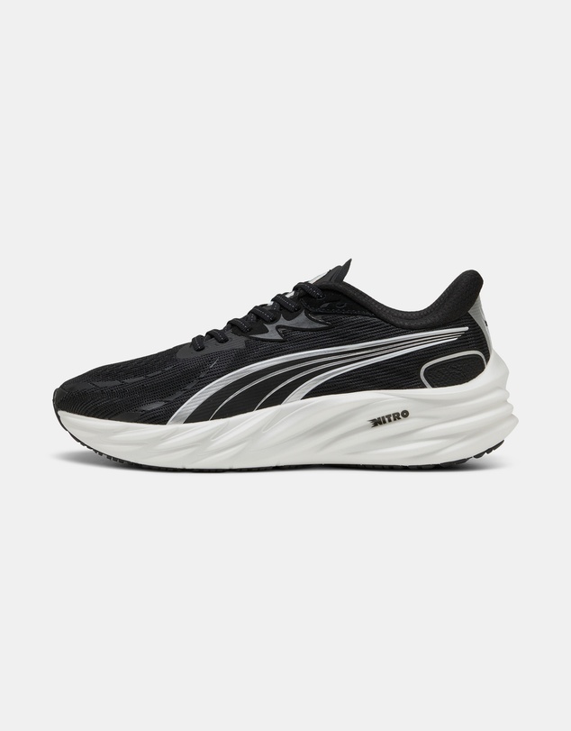 Puma - Velocity Nitro 4 - Men's