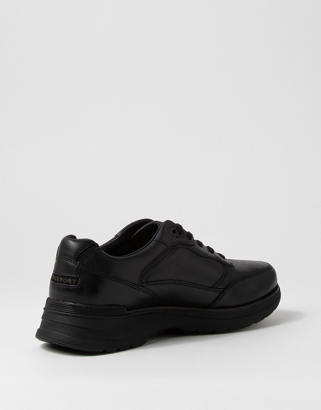 Rockport - Prowalker Next Ubal Ro