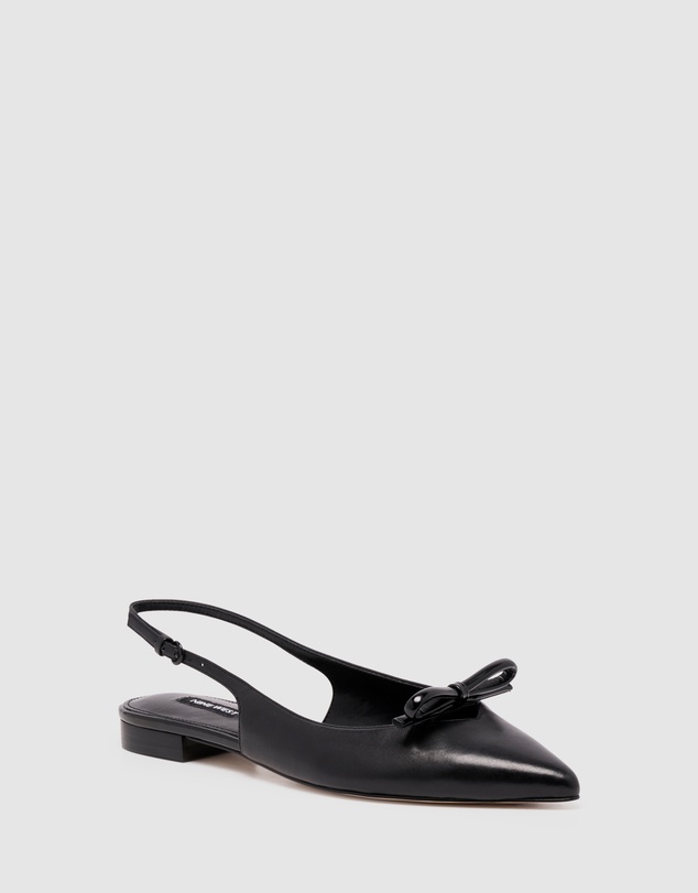 Nine West - Lonzza
