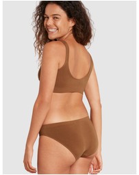 Boody - 3-Pack Padded Shaper Bra