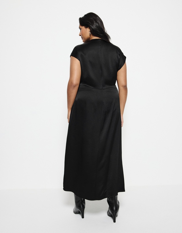 Commonry - Sophia Dress
