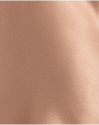 GINIA - Silk Lace Slip