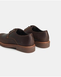 ALDO - Raiden Smart Casual Shoes