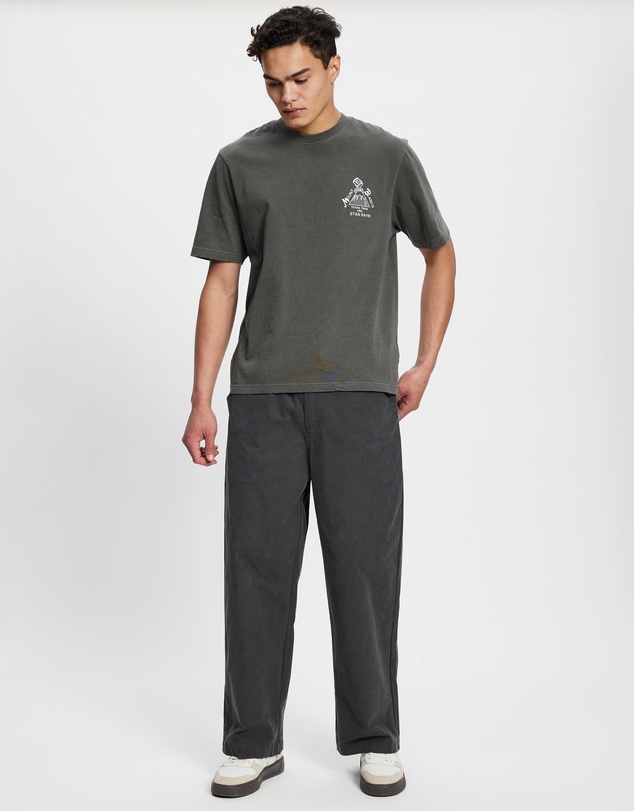 Stan Ray - Utility Pants