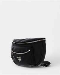 GUESS - Manhattan Belt Bag