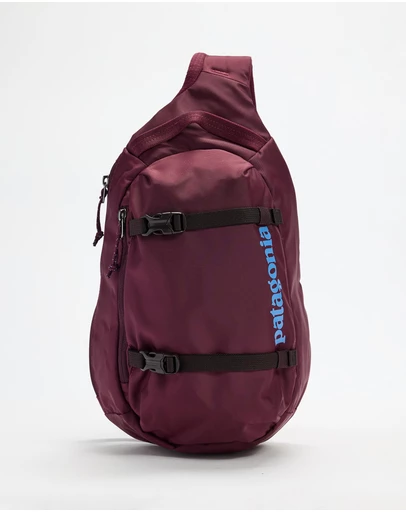 Patagonia - Atom Sling Bag 8L