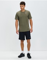 Nike - DriFIT 7