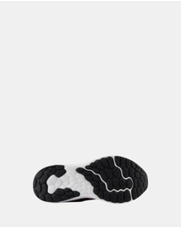 New Balance - Arishi V4 Pre-School