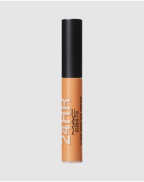 MAC - Studio Fix 24-Hour Smooth Wear Concealer - NW40 7ml