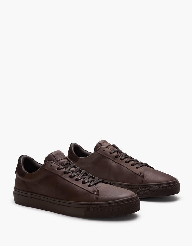 Aquila - Deco 2.0 Mono Sneakers