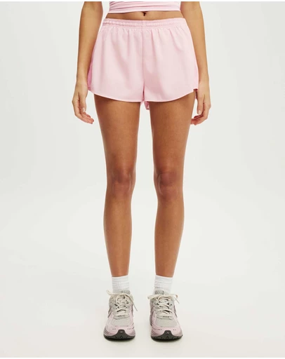 Cotton On Body Active - Move Active Woven Short
