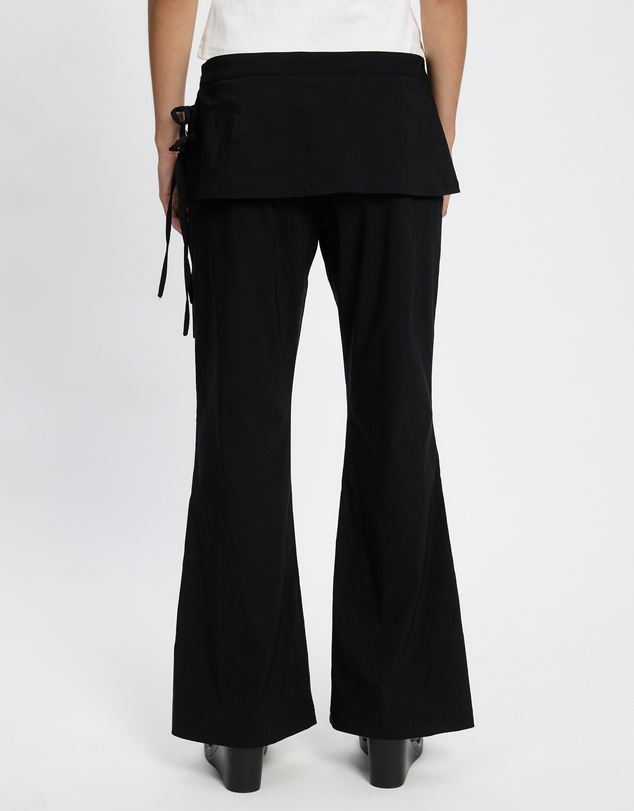 Lioness - Alpine Pants - ICONIC EXCLUSIVE