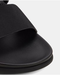 ALDO - Marcelo Sandals