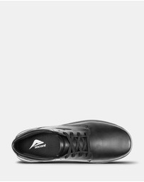 Ascent - Adiva 2 - C Width