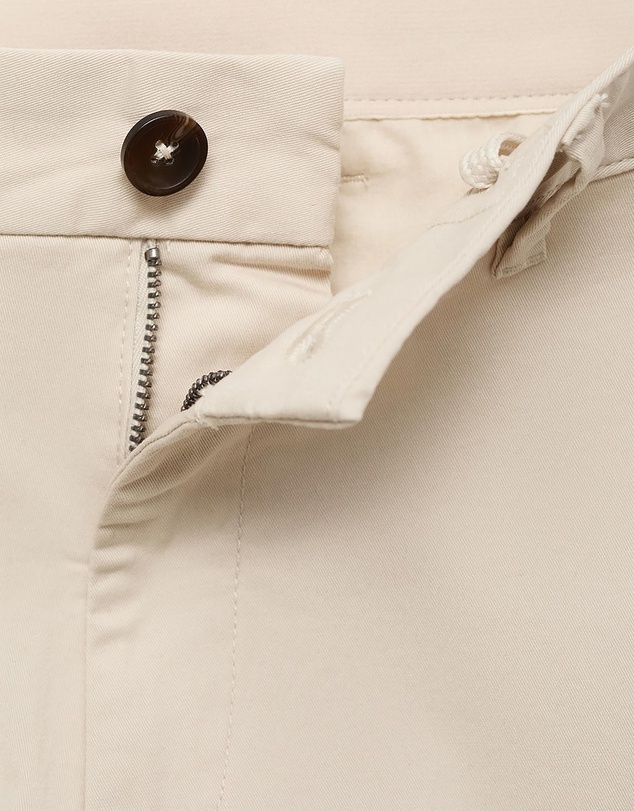 M.N.G - Prato Trousers