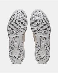 ASICS - EX89 MT - Unisex