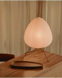 Dennis Did It - Absolutely Necessary Lamp