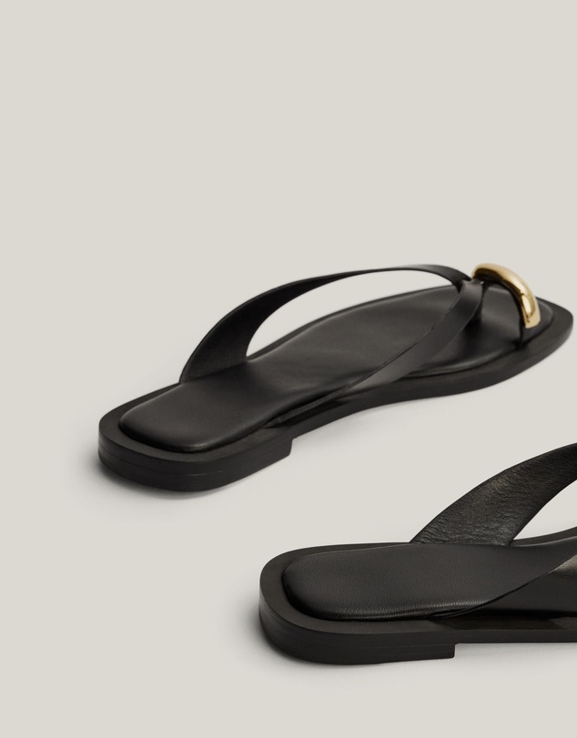 Witchery - Kyra Slide
