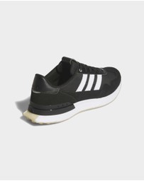 adidas Performance - S2G 26 TEXTILE SPIKELESS GOLF SHOES Unisex