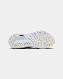Brooks - Ghost 17 - Women's