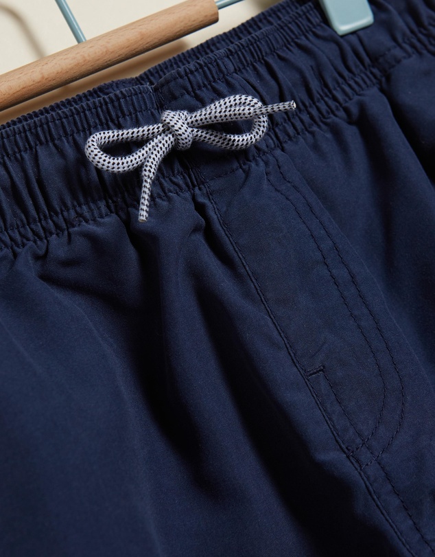 Rip Curl - Bondi Volley Shorts - Teens