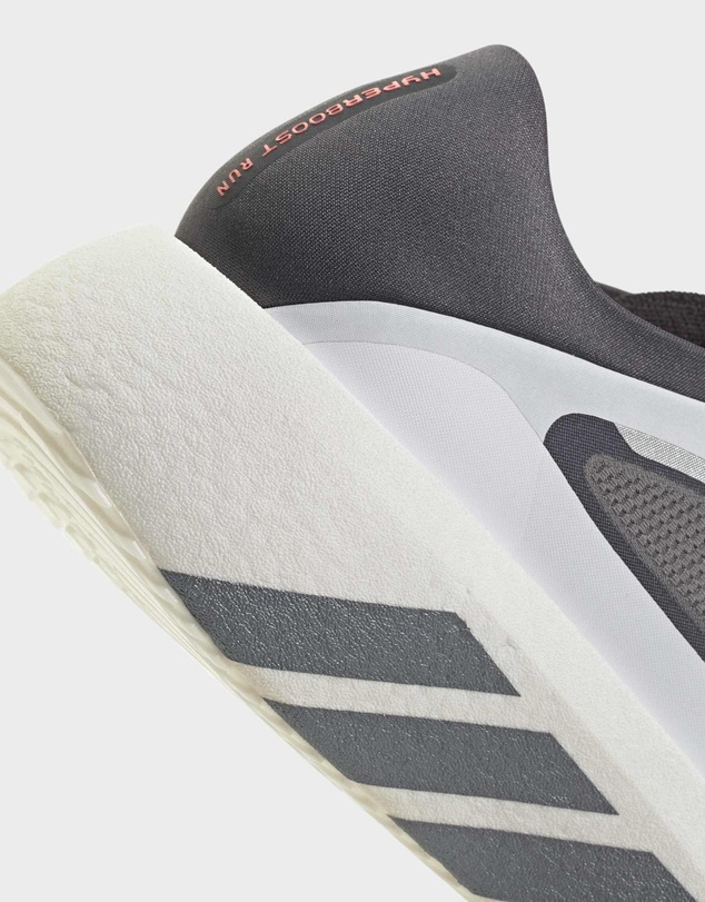 adidas Performance - Hyperboost Run Running Shoes Unisex