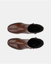 ECCO - ECCO Sculpted LX 35