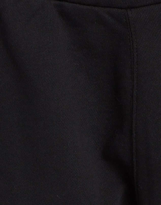 adidas Originals - Outline Shorts
