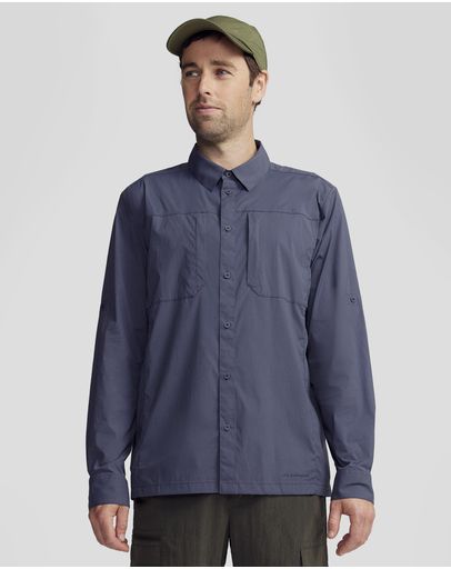 Mid Navy