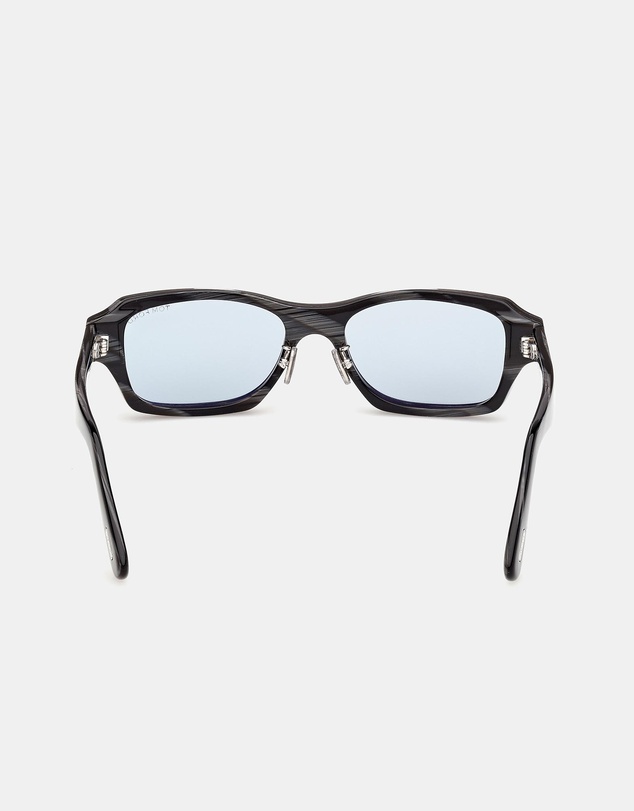 Tom Ford - FT1351-D