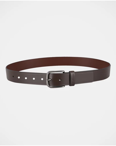 Ben Sherman - Casual Belt