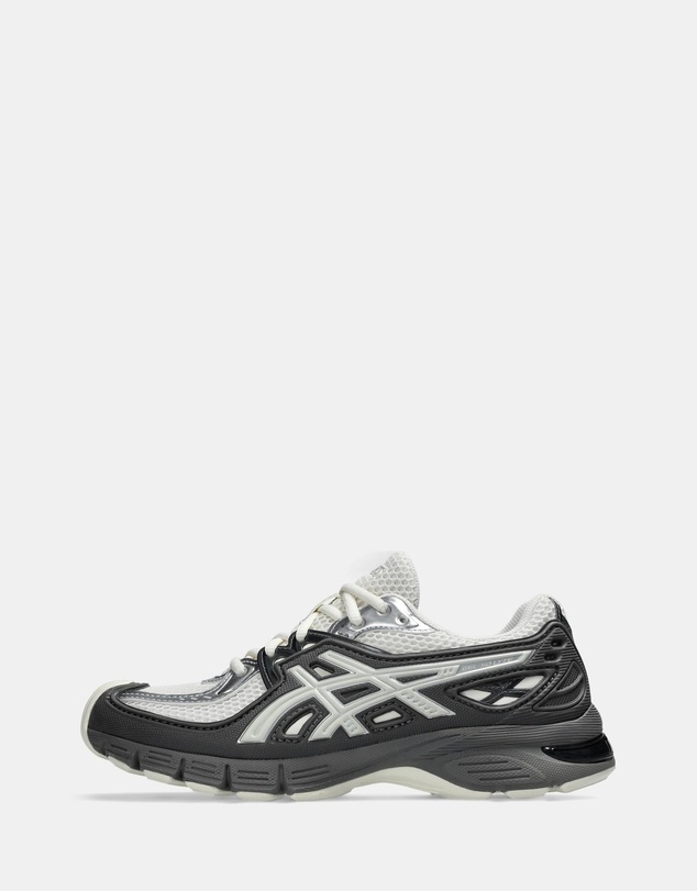 ASICS - GEL-SD Lyte - Unisex