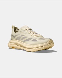 HOKA - Mafate Speed 4 Lite - Women's