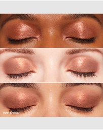 Bobbi Brown - Long Wear Cream Shadow Stick