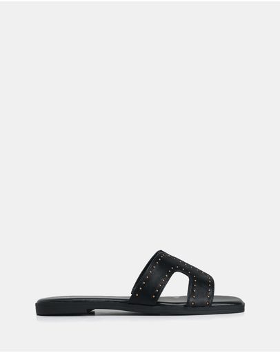 Other Black