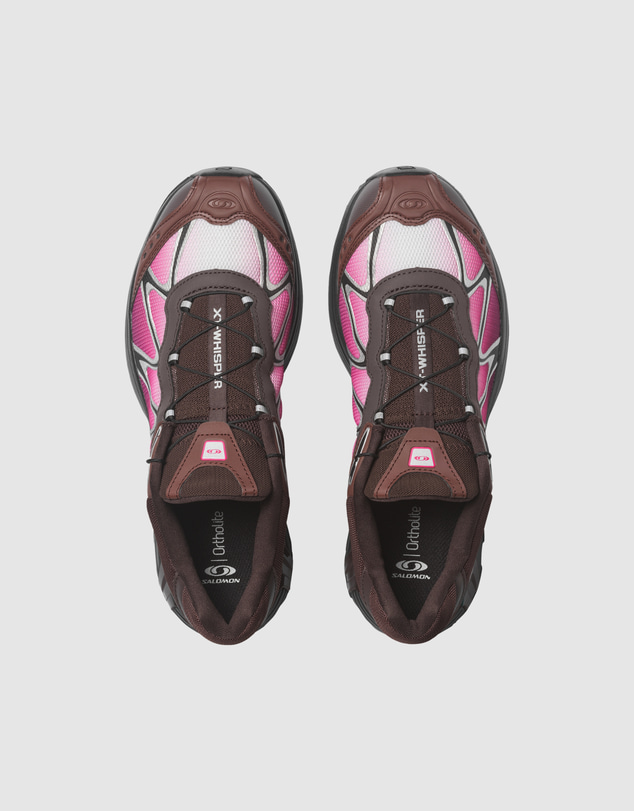 Salomon - XT-WHISPER